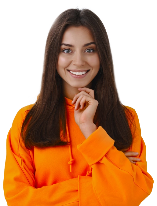 Ростелеком интернет-провайдер в&nbsp;деревня Куличиха (Нижегородская область)