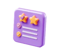 Проверьте подключение в&nbsp;деревня Куличиха (Нижегородская область)